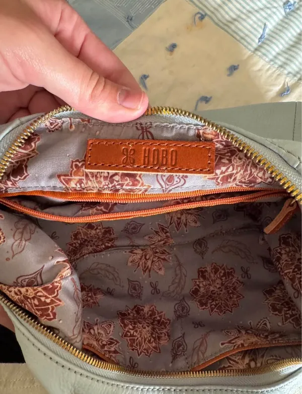 Hobo Purse - Image 5