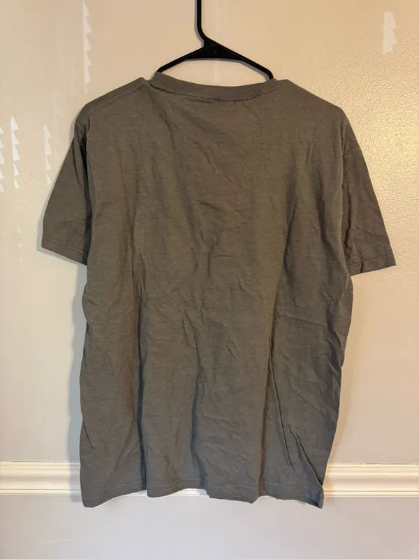 Gildan Radiation therapy shirts - Image 8