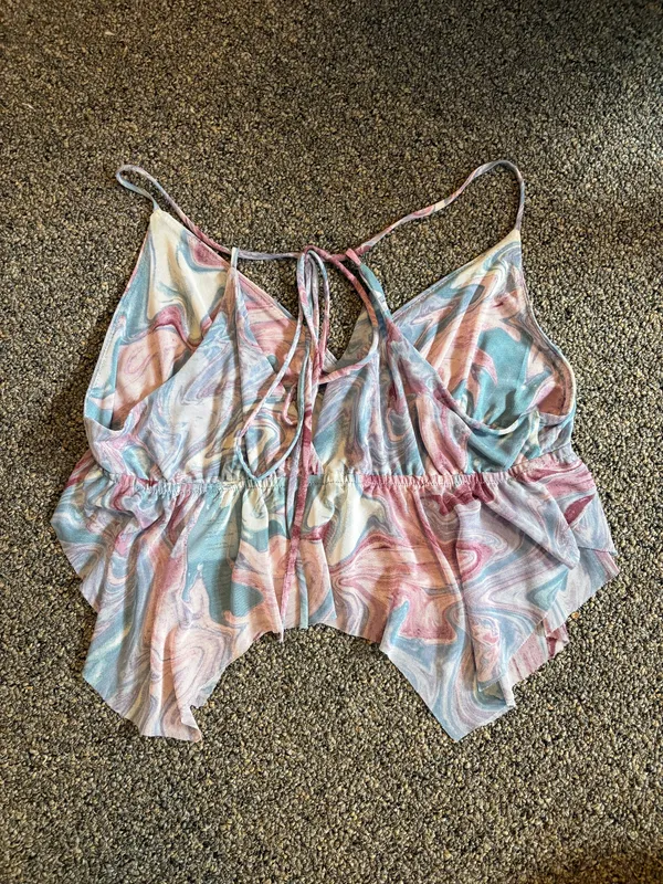 Urban Outfitters Top - Image 2