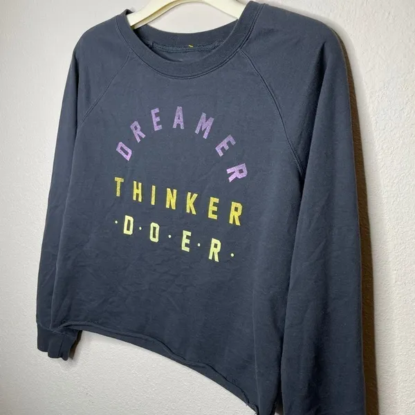 Project Karma Pullover Shirt‎ - Image 5