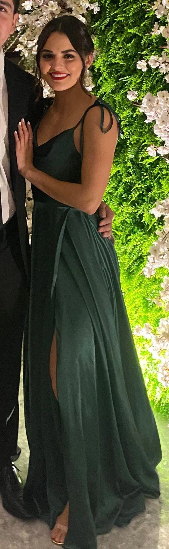 Cinderella Divine Dress - Image 2