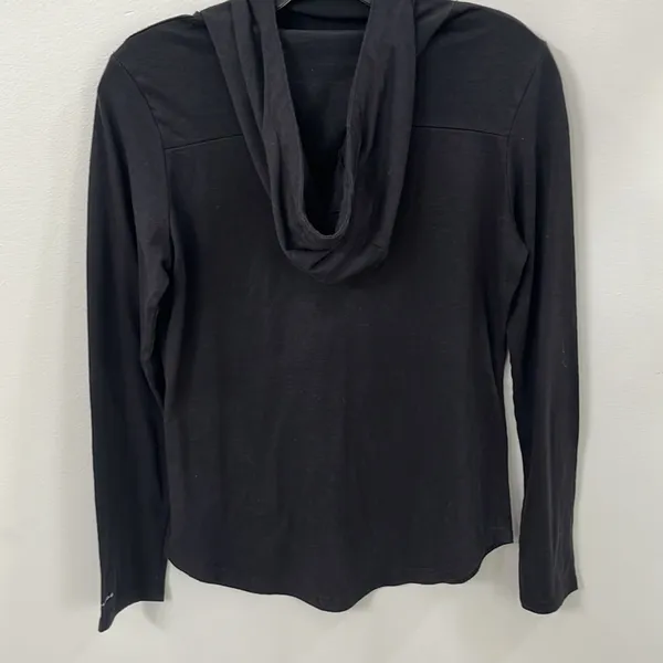 Columbia women’s hoodie longsleeve shirt‎ - Image 4