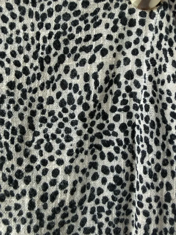 Ghanda dress Multiple - Image 3