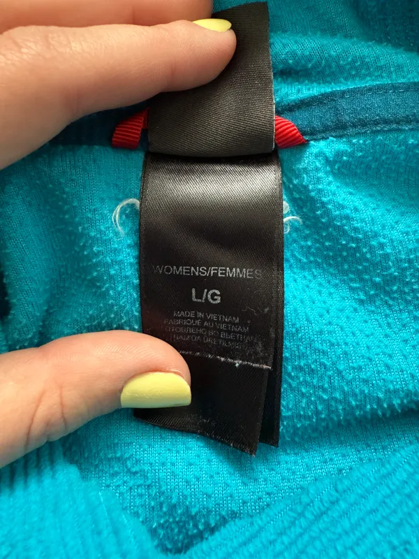 Sweatshirt - Image 3