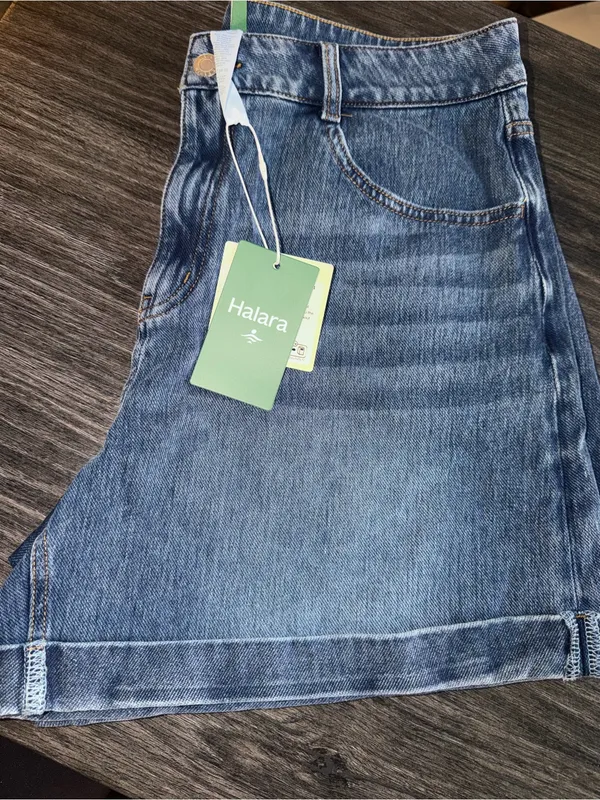 Women’s Halara Flex - Image 5