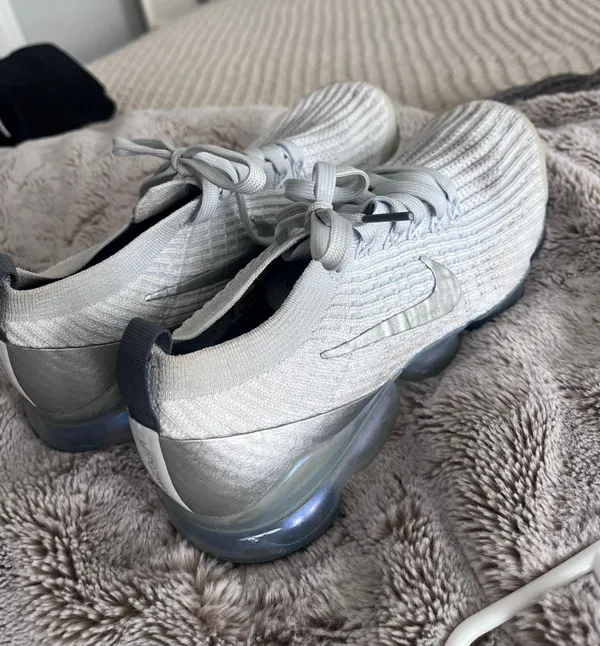 Nike Vapormax - Image 5
