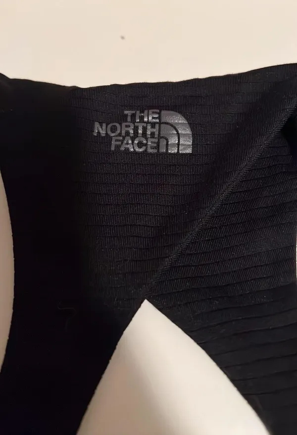 The North Face Sports Bra - Image 4