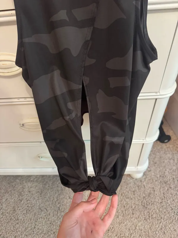 90 Degrees by Reflex Tank top - Image 3
