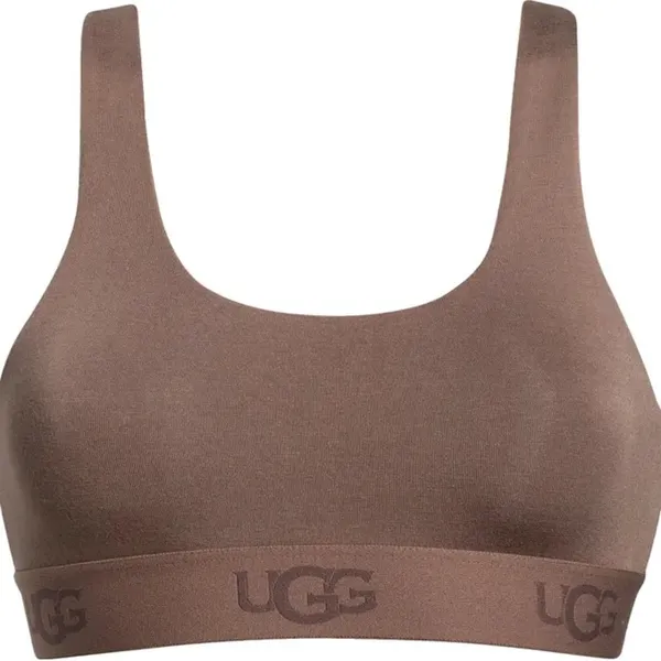 UGG Women’s Gwendolynn Bralette - Image 6