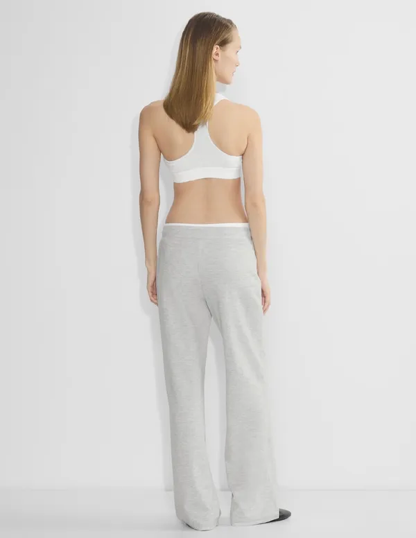 Aritzia TNA Wafflex Pant  - Image 2