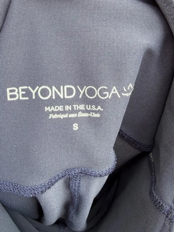 Beyond Yoga Legging - Image 6