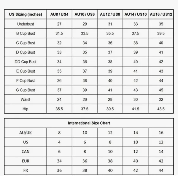 Women One Piece Swimsuit Tummy Control High Neck Bathing Suit Slimming Swimsuit - Image 4