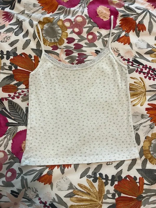 Brandy Melville Top - Image 2