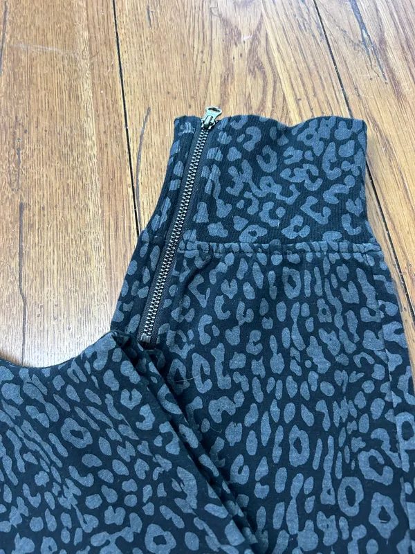 Joggers - Image 2