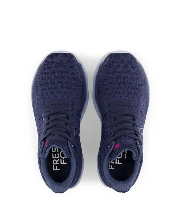 New Balance Fresh Foam 1080v12 - Image 2