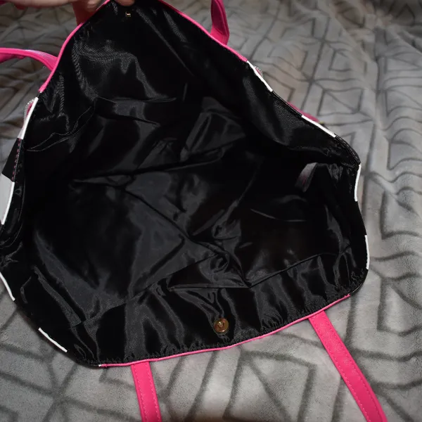 Juicy Couture NWOT  Handbag - Image 4