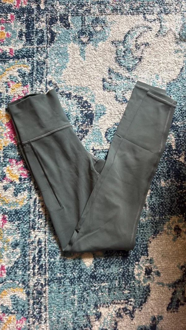 Athleta Leggings - Image 3