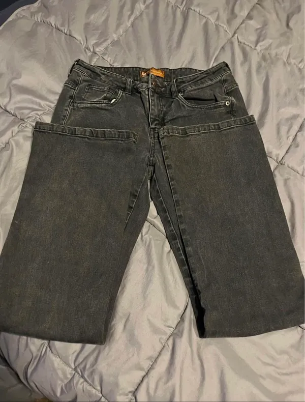 Lee Ladies  Jeans - Image 5