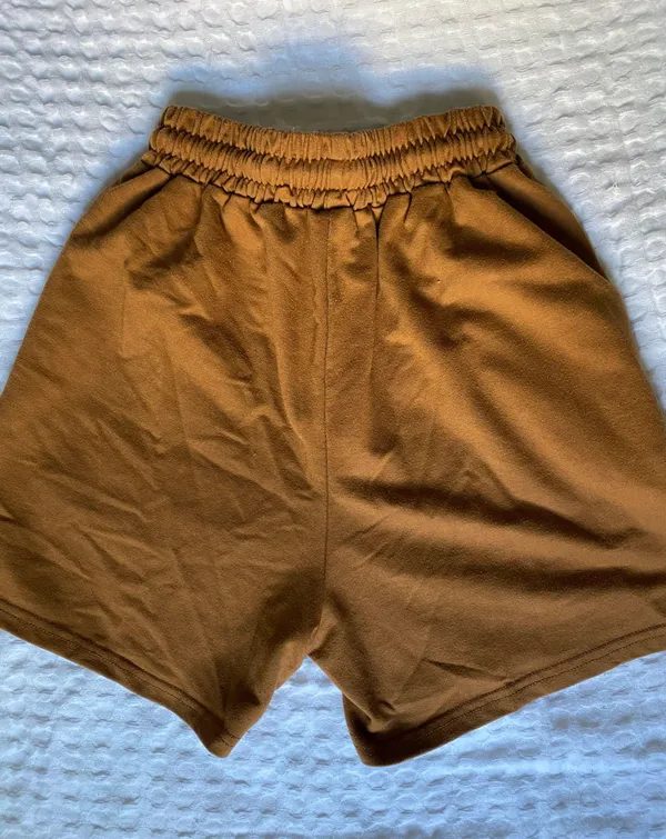 The Comfy Shorts - Image 3