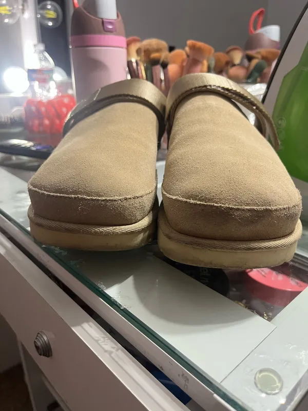 Clogs Ugg - Image 5