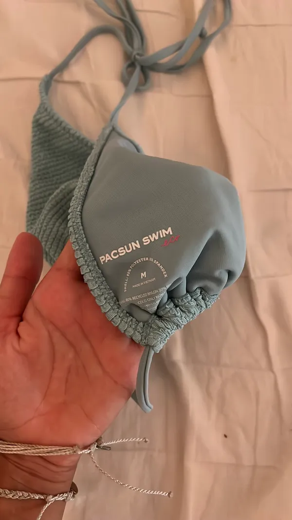 PacSun Bikini Top - Image 2