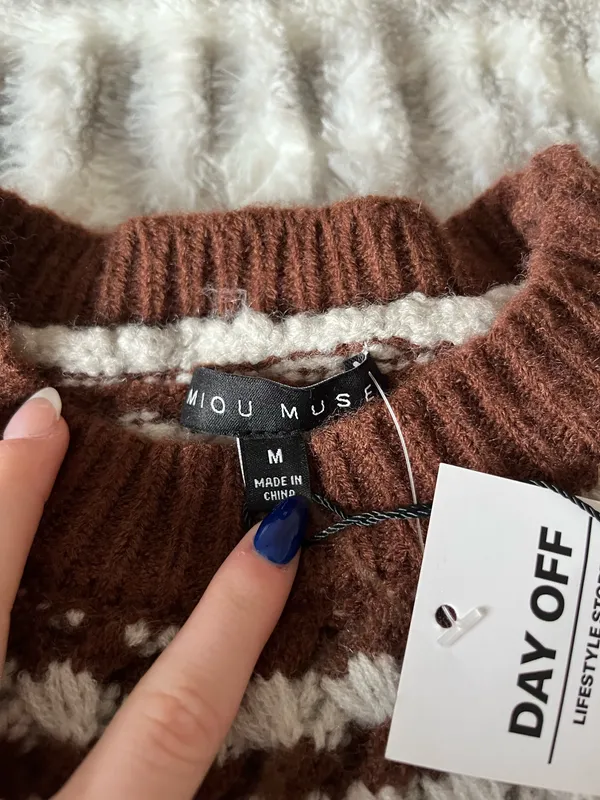 Miou Boutique Muse - Image 4