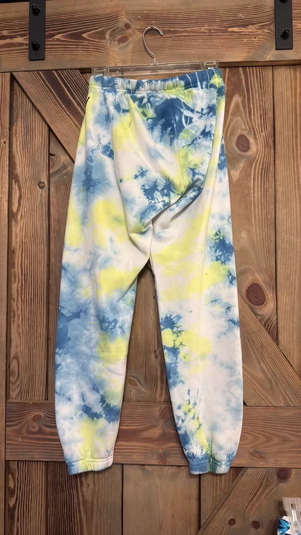 Aviator Nation Sweatpants - Image 2