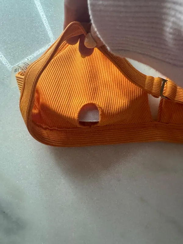 Bikini Top - Image 5