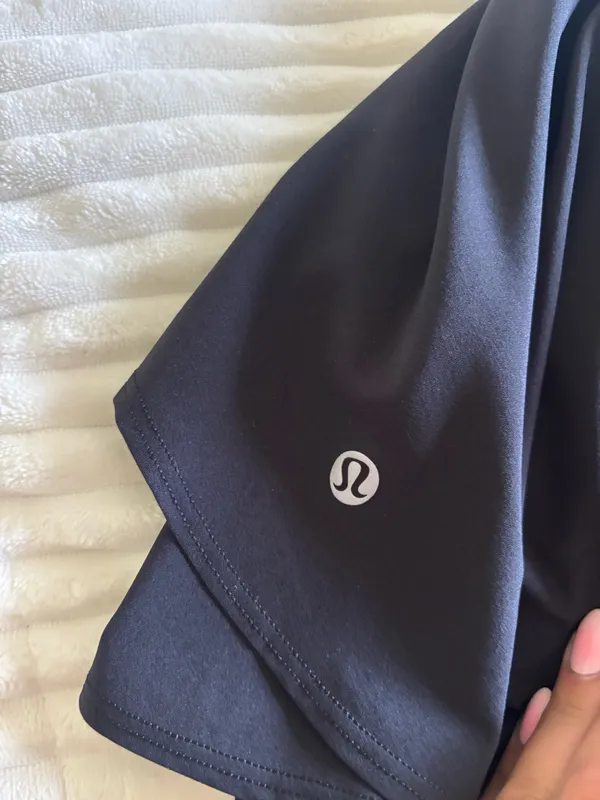 Lululemon Skirt  - Image 3