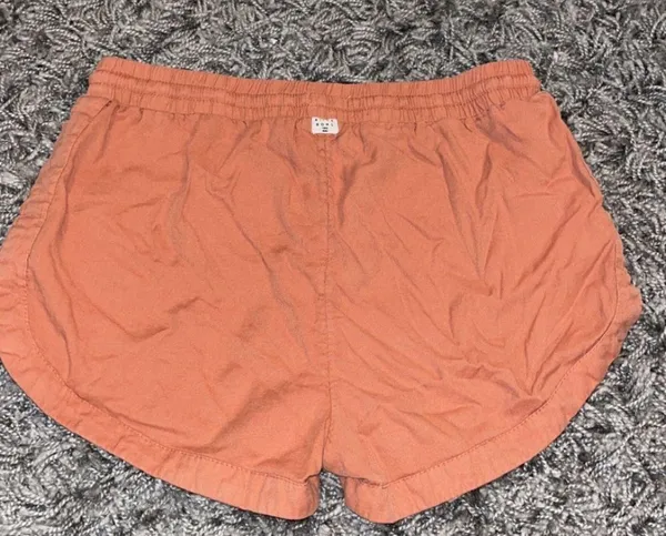 Billabong shorts - Image 2