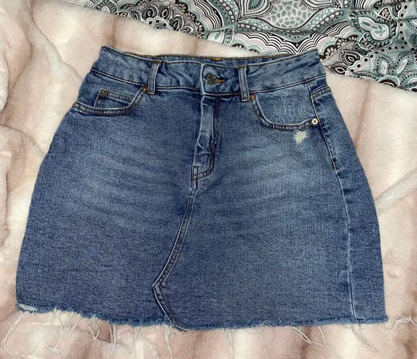 Skirt - Image 2