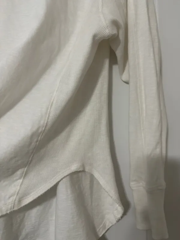 Aerie Thermal Long Sleeve - Image 3