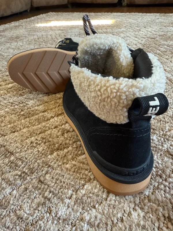 Sorel Boots Women’s - Image 3