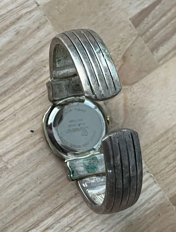 2/$20 Value Watch - Image 3