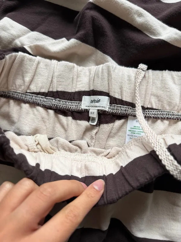 Aerie Terry Set - Image 7