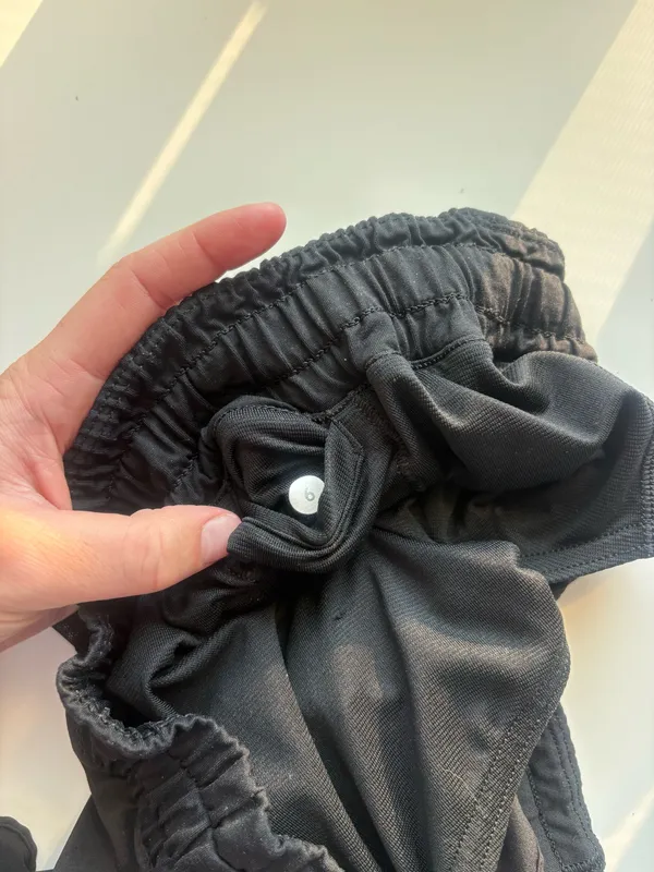 Lululemon Shorts - Image 3