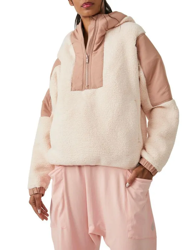 Pullover - Image 4