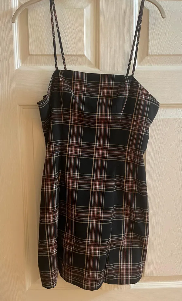 Forever 21 Dress - Image 2