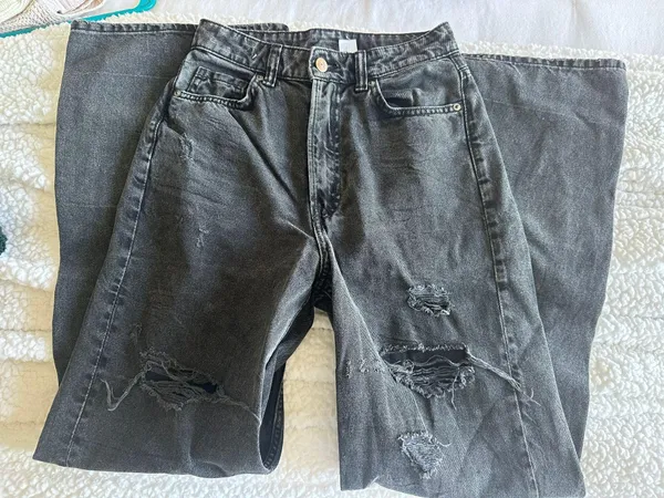 Jeans - Image 2