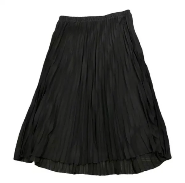 Vince Camuto Women's Midi Skirt - Size: medium - Image 2