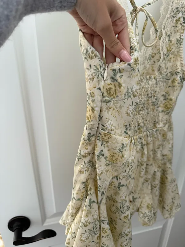 PacSun Tank Top - Image 3