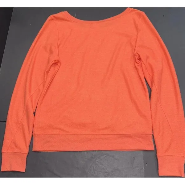 Miss Me Preppy Embellished Equestrian Western Embroidered‎ Long Sleeve Y2K Shirt - Image 15