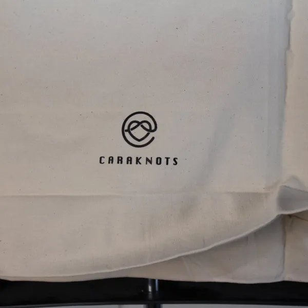CARAKNOTS White - Image 5
