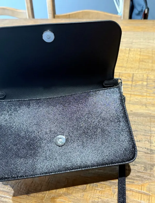 Kate Spade Purse + Wallet  - Image 3