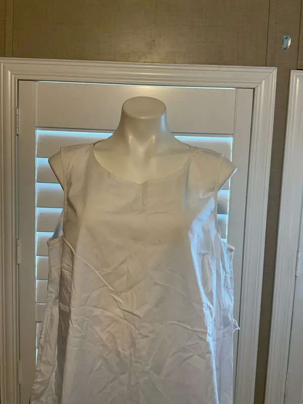 Lane Bryant Top 18/20 - Image 2