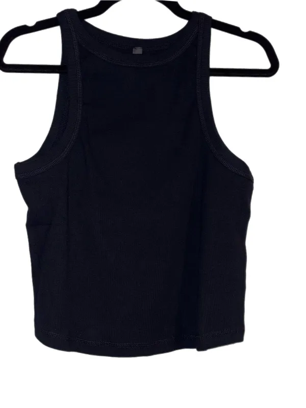 Free People Movement Knockout Tank Extra Large New With Tags - Image 5