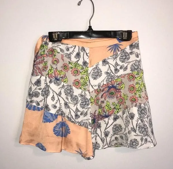 Free People Skirt - Image 2