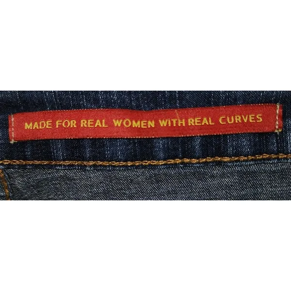 NYDJ Not Your Daughter's JEANS Tummy Tuck‎ Jeans 29 - Image 5