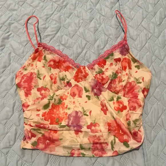 Princess Polly Top - Image 2