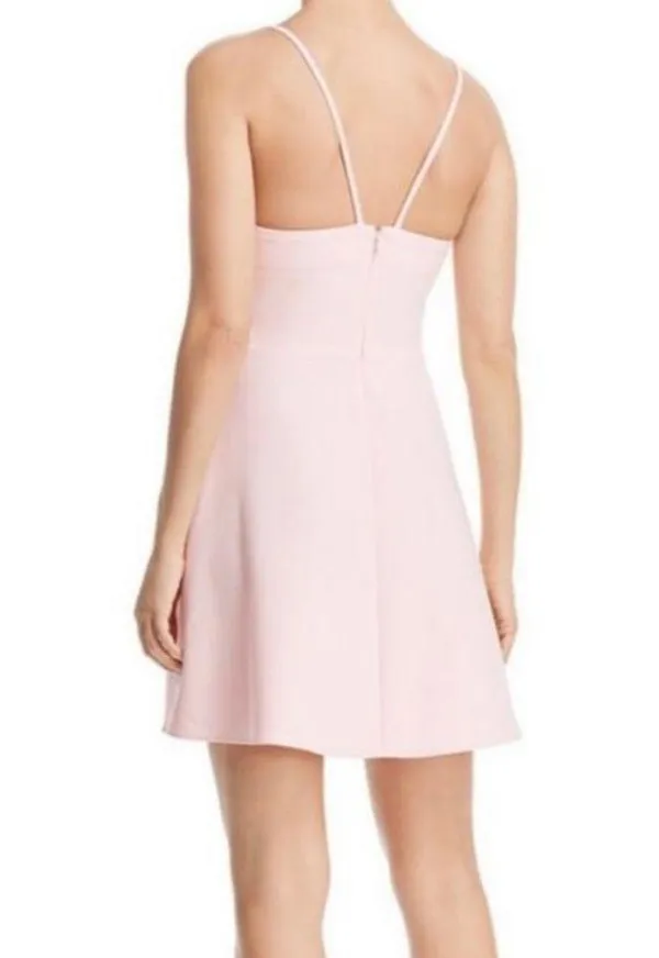 Likely | Austin Dress - Image 2